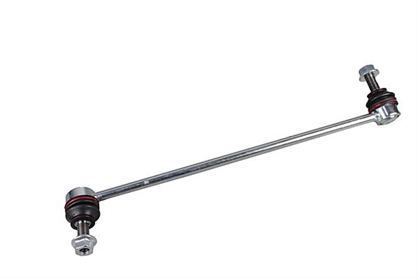 Imagine pentru produsul „BRAT/BIELETA SUSPENSIE  STABILIZATOR"