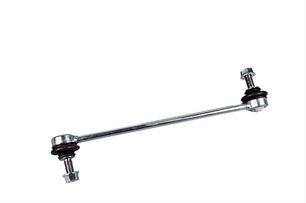 Imagine pentru produsul „BRAT BIELETA SUSPENSIE STABILIZATOR"