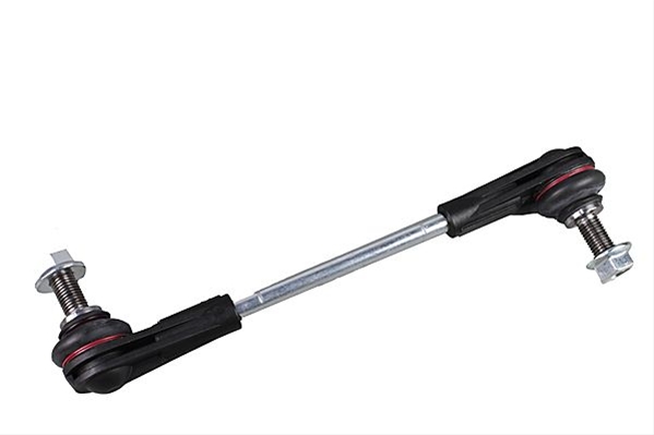 Imagine pentru produsul „BRAT BIELETA SUSPENSIE STABILIZATOR"