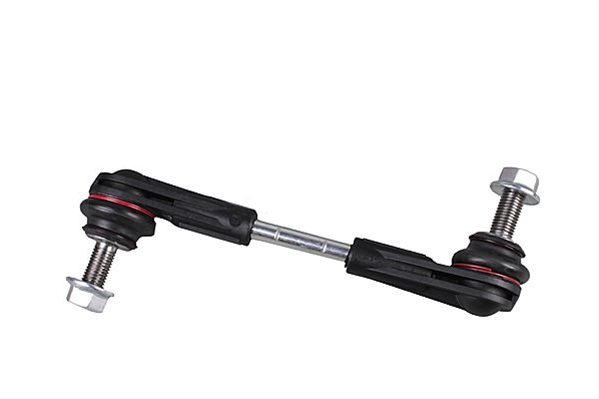 Imagine pentru produsul „BRAT BIELETA SUSPENSIE STABILIZATOR"