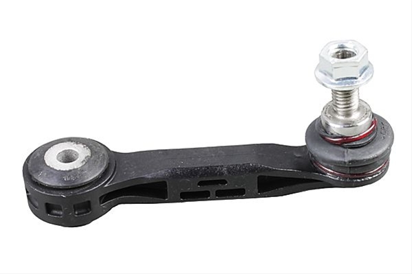 Imagine pentru produsul „BRAT/BIELETA SUSPENSIE  STABILIZATOR"