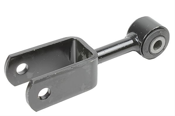 BRAT/BIELETA SUSPENSIE  STABILIZATOR