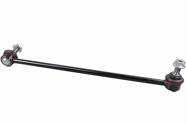 Imagine pentru produsul „BRAT/BIELETA SUSPENSIE STABILIZATOR"