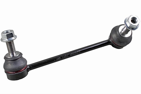 Imagine pentru produsul „BRAT/BIELETA SUSPENSIE STABILIZATOR"