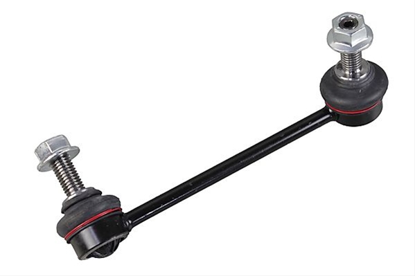 Imagine pentru produsul „BRAT/BIELETA SUSPENSIE STABILIZATOR"