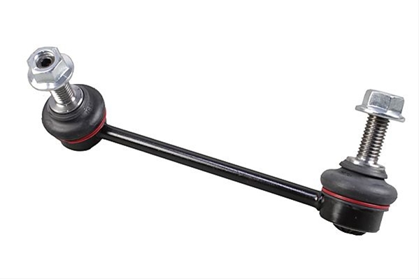 Imagine pentru produsul „BRAT/BIELETA SUSPENSIE STABILIZATOR"