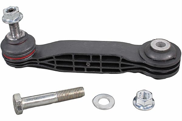 Imagine pentru produsul „BRAT/BIELETA SUSPENSIE STABILIZATOR"