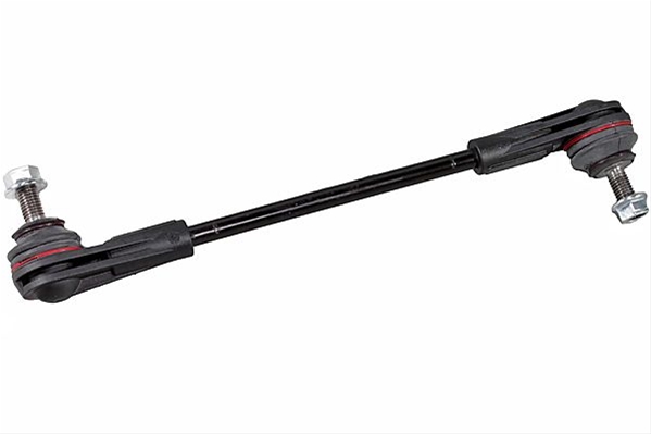 Imagine pentru produsul „BRAT/BIELETA SUSPENSIE STABILIZATOR"