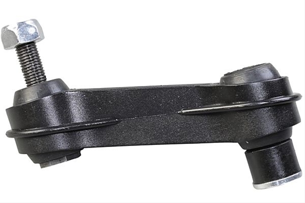 Imagine pentru produsul „BRAT/BIELETA SUSPENSIE STABILIZATOR"