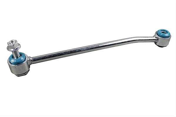 Imagine pentru produsul „BRAT/BIELETA SUSPENSIE  STABILIZATOR"