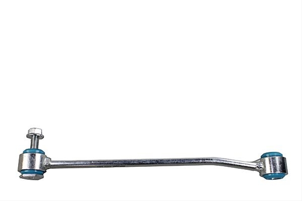 BRAT/BIELETA SUSPENSIE  STABILIZATOR