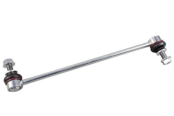 Imagine pentru produsul „BRAT/BIELETA SUSPENSIE STABILIZATOR"