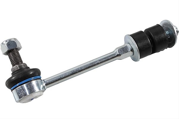 Imagine pentru produsul „BRAT/BIELETA SUSPENSIE STABILIZATOR"