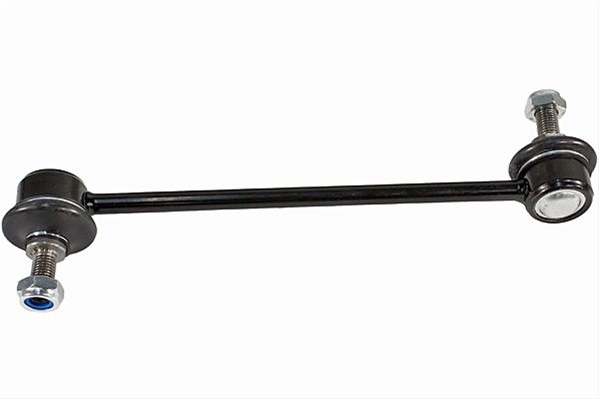 Imagine pentru produsul „BRAT/BIELETA SUSPENSIE  STABILIZATOR"