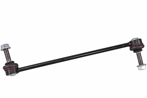Imagine pentru produsul „BRAT/BIELETA SUSPENSIE STABILIZATOR"