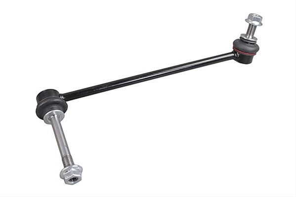Imagine pentru produsul „BRAT/BIELETA SUSPENSIE STABILIZATOR"
