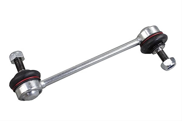Imagine pentru produsul „BRAT/BIELETA SUSPENSIE STABILIZATOR"
