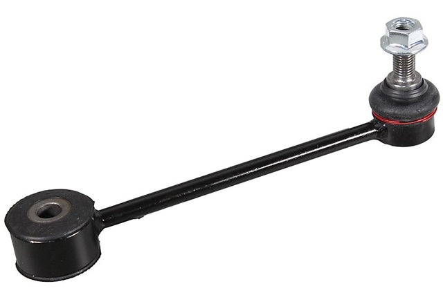 Imagine pentru produsul „BRAT/BIELETA SUSPENSIE STABILIZATOR"