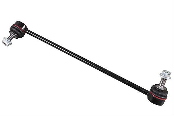 Imagine pentru produsul „BRAT/BIELETA SUSPENSIE STABILIZATOR"