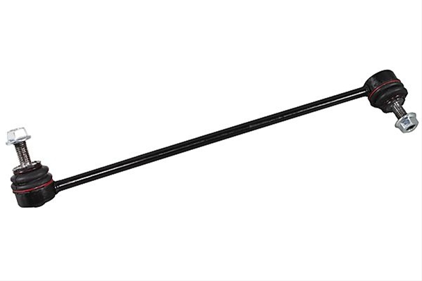 Imagine pentru produsul „BRAT/BIELETA SUSPENSIE STABILIZATOR"