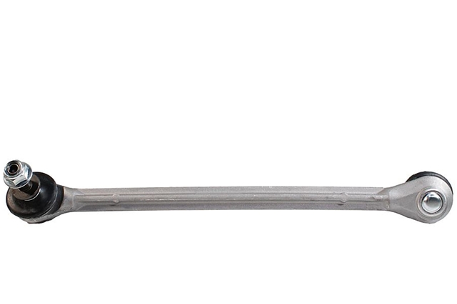 Imagine pentru produsul „BRAT/BIELETA SUSPENSIE STABILIZATOR"