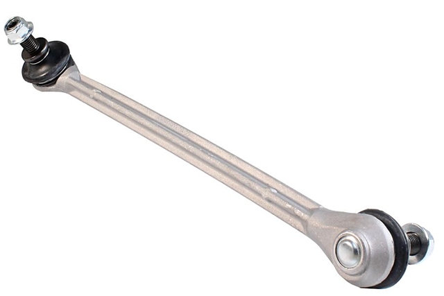 BRAT/BIELETA SUSPENSIE STABILIZATOR