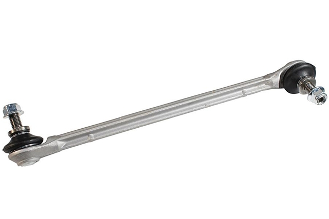 Imagine pentru produsul „BRAT/BIELETA SUSPENSIE STABILIZATOR"