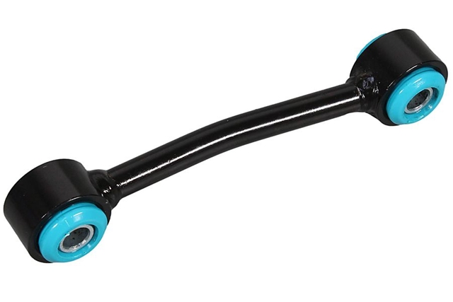Imagine pentru produsul „BRAT/BIELETA SUSPENSIE STABILIZATOR"