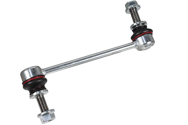 Imagine pentru produsul „BRAT/BIELETA SUSPENSIE  STABILIZATOR"