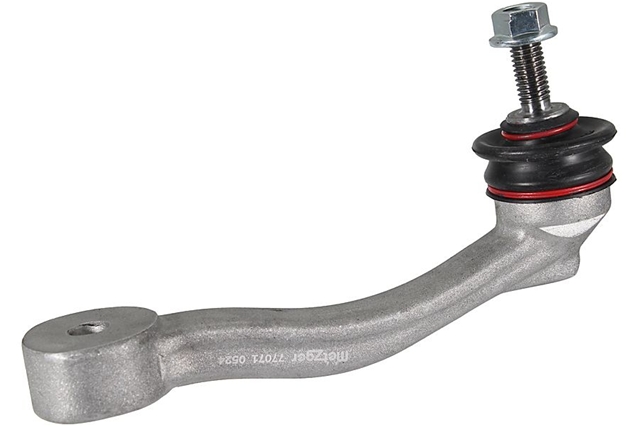 Imagine pentru produsul „BRAT/BIELETA SUSPENSIE STABILIZATOR"