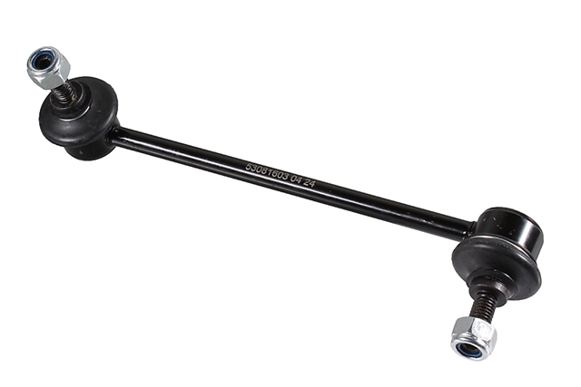 Imagine pentru produsul „BRAT/BIELETA SUSPENSIE STABILIZATOR"