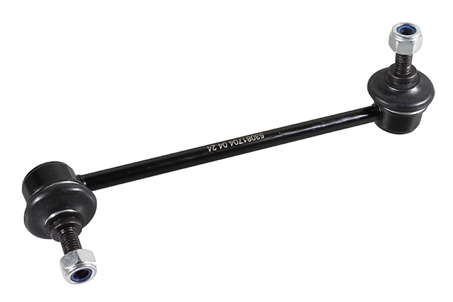 Imagine pentru produsul „BRAT/BIELETA SUSPENSIE STABILIZATOR"