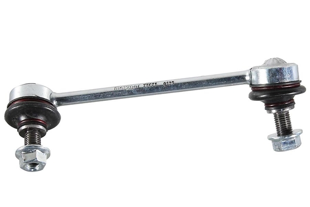 Imagine pentru produsul „BRAT/BIELETA SUSPENSIE  STABILIZATOR"