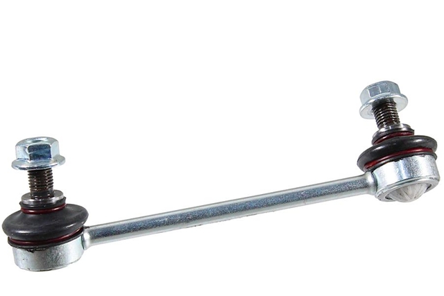 Imagine pentru produsul „BRAT/BIELETA SUSPENSIE  STABILIZATOR"