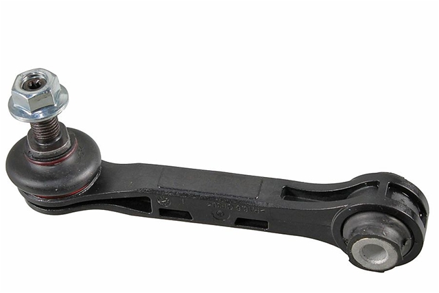 Imagine pentru produsul „BRAT/BIELETA SUSPENSIE STABILIZATOR"