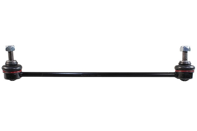 Imagine pentru produsul „BRAT/BIELETA SUSPENSIE  STABILIZATOR"