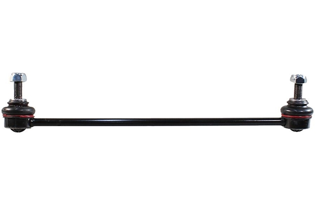 Imagine pentru produsul „BRAT/BIELETA SUSPENSIE  STABILIZATOR"
