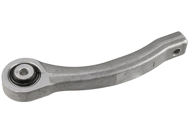 Imagine pentru produsul „BRAT/BIELETA SUSPENSIE  STABILIZATOR"