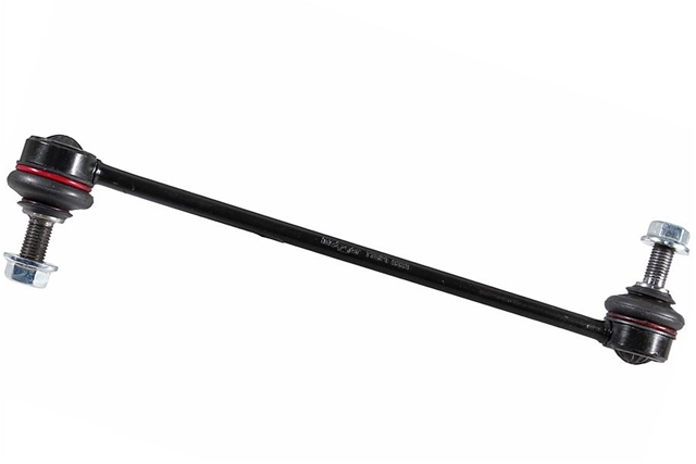 Imagine pentru produsul „BRAT/BIELETA SUSPENSIE STABILIZATOR"