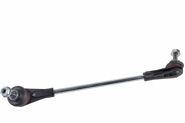BRAT BIELETA STABILIZATOR