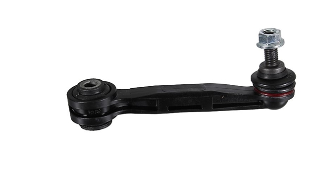 BRAT BIELETA STABILIZATOR