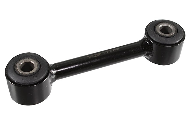 Imagine pentru produsul „BRAT BIELETA SUSPENSIE STABILIZATOR"