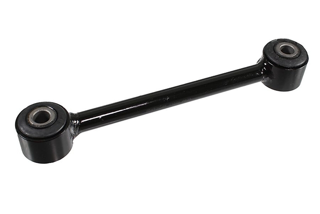 Imagine pentru produsul „BRAT BIELETA SUSPENSIE STABILIZATOR"