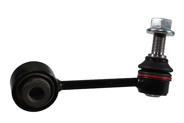 Imagine pentru produsul „BRAT BIELETA SUSPENSIE STABILIZATOR"