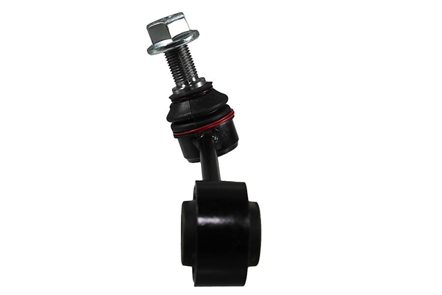 BRAT BIELETA SUSPENSIE STABILIZATOR