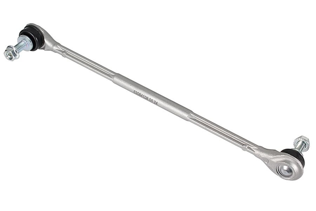 Imagine pentru produsul „BRAT BIELETA SUSPENSIE STABILIZATOR"