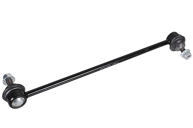 Imagine pentru produsul „BRAT BIELETA SUSPENSIE STABILIZATOR"
