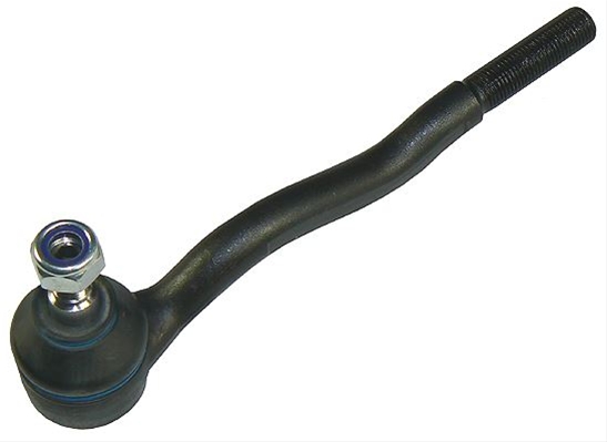 Imagine pentru produsul „CAP DE BARA"