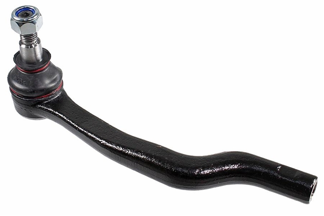 Imagine pentru produsul „CAP DE BARA"