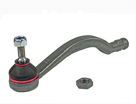 Imagine pentru produsul „CAP DE BARA"